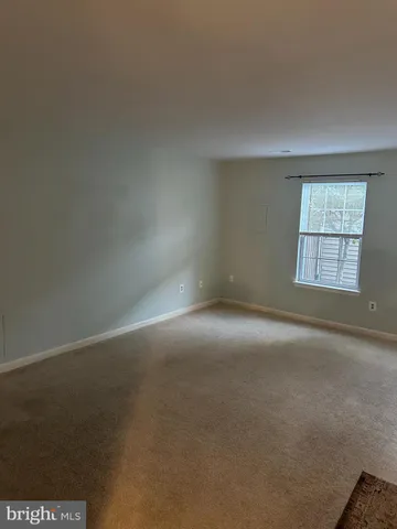 $3,350 | 22909 Benson Terrace, Sterling, VA 20166