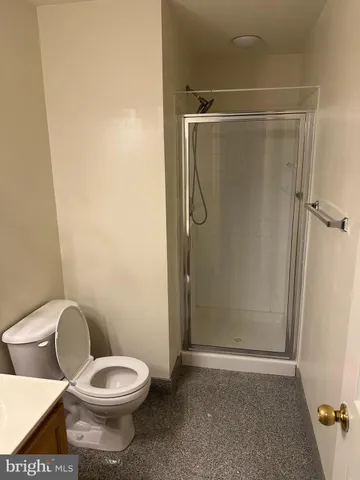 $3,350 | 22909 Benson Terrace, Sterling, VA 20166