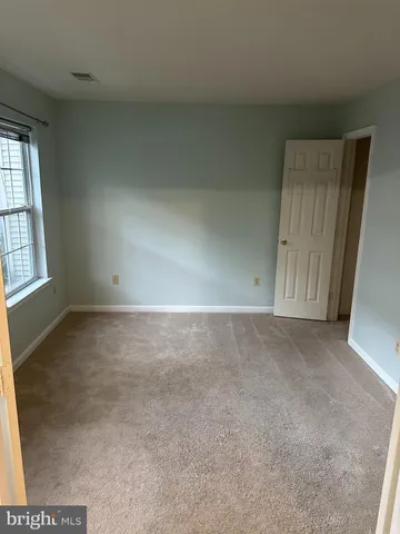 $3,350 | 22909 Benson Terrace, Sterling, VA 20166