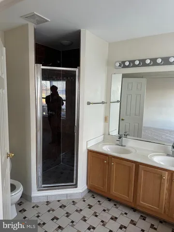 $3,350 | 22909 Benson Terrace, Sterling, VA 20166