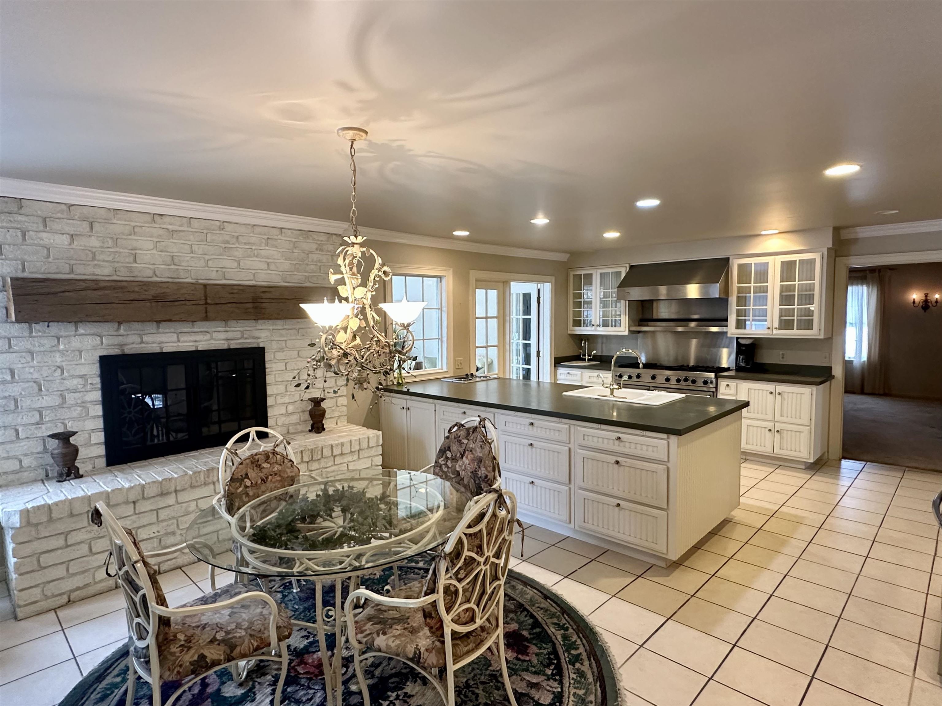 11801 South Lacore Road Empire, MI 49630 - Photo 29 of 99 Gallery Image 29