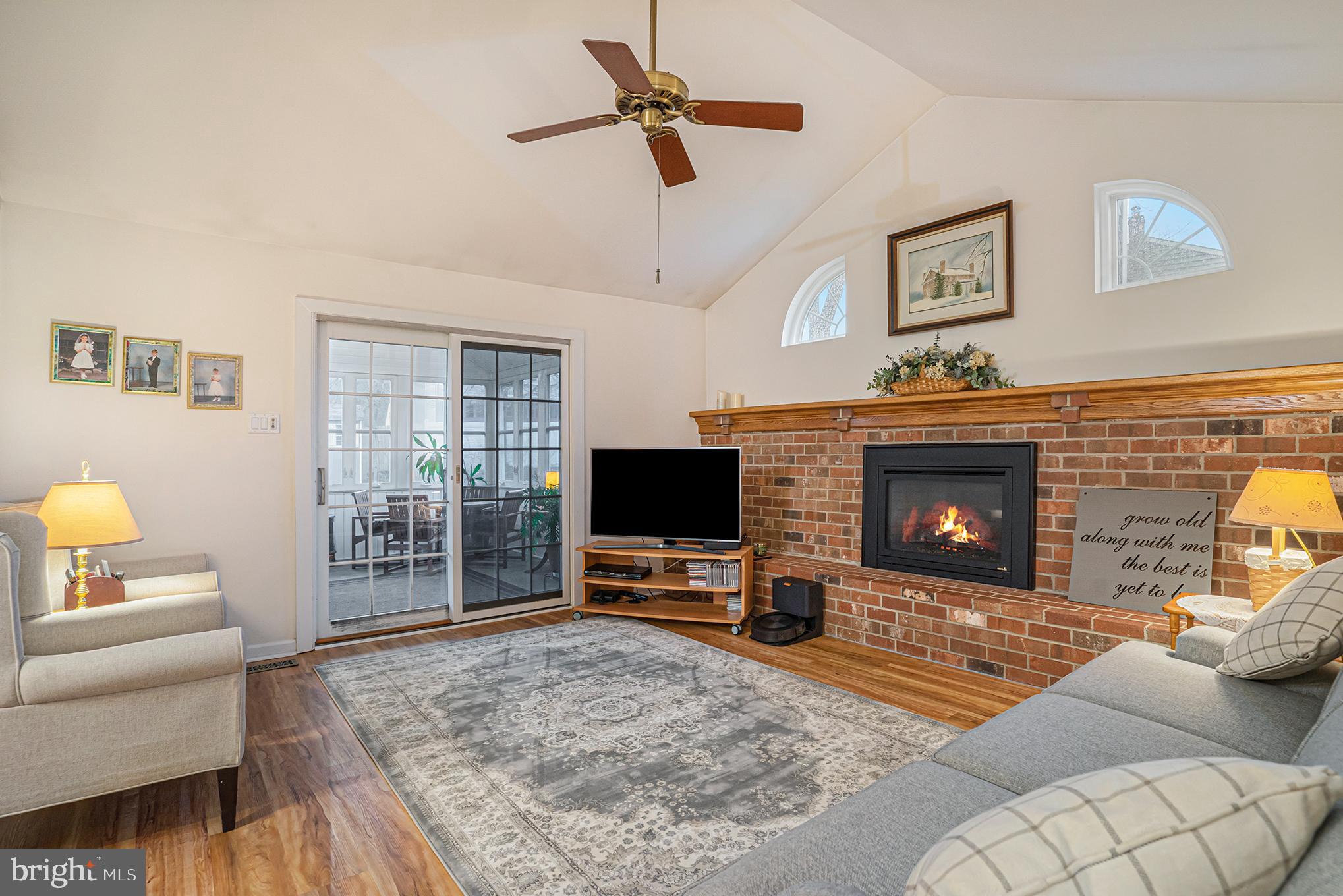 110 Morgan Road Aston, PA 19014 - Photo 12 of 29 Gallery Image 12