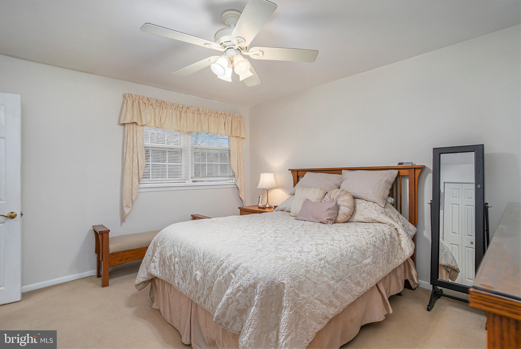110 Morgan Road Aston, PA 19014 - Photo 20 of 29 Gallery Image 20