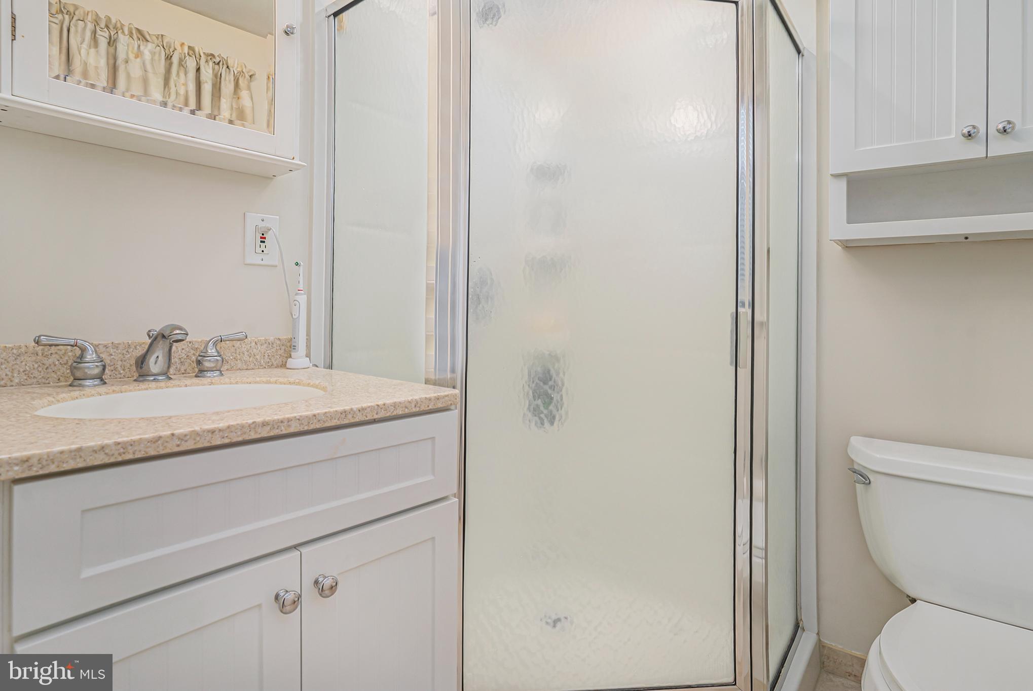 110 Morgan Road Aston, PA 19014 - Photo 23 of 29 Gallery Image 23