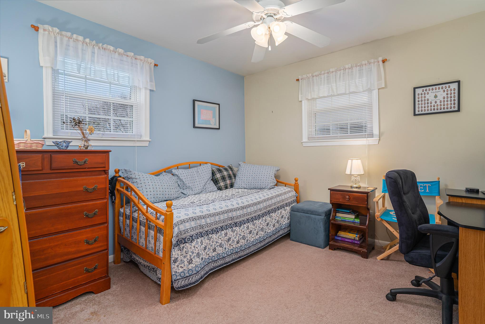 110 Morgan Road Aston, PA 19014 - Photo 24 of 29 Gallery Image 24