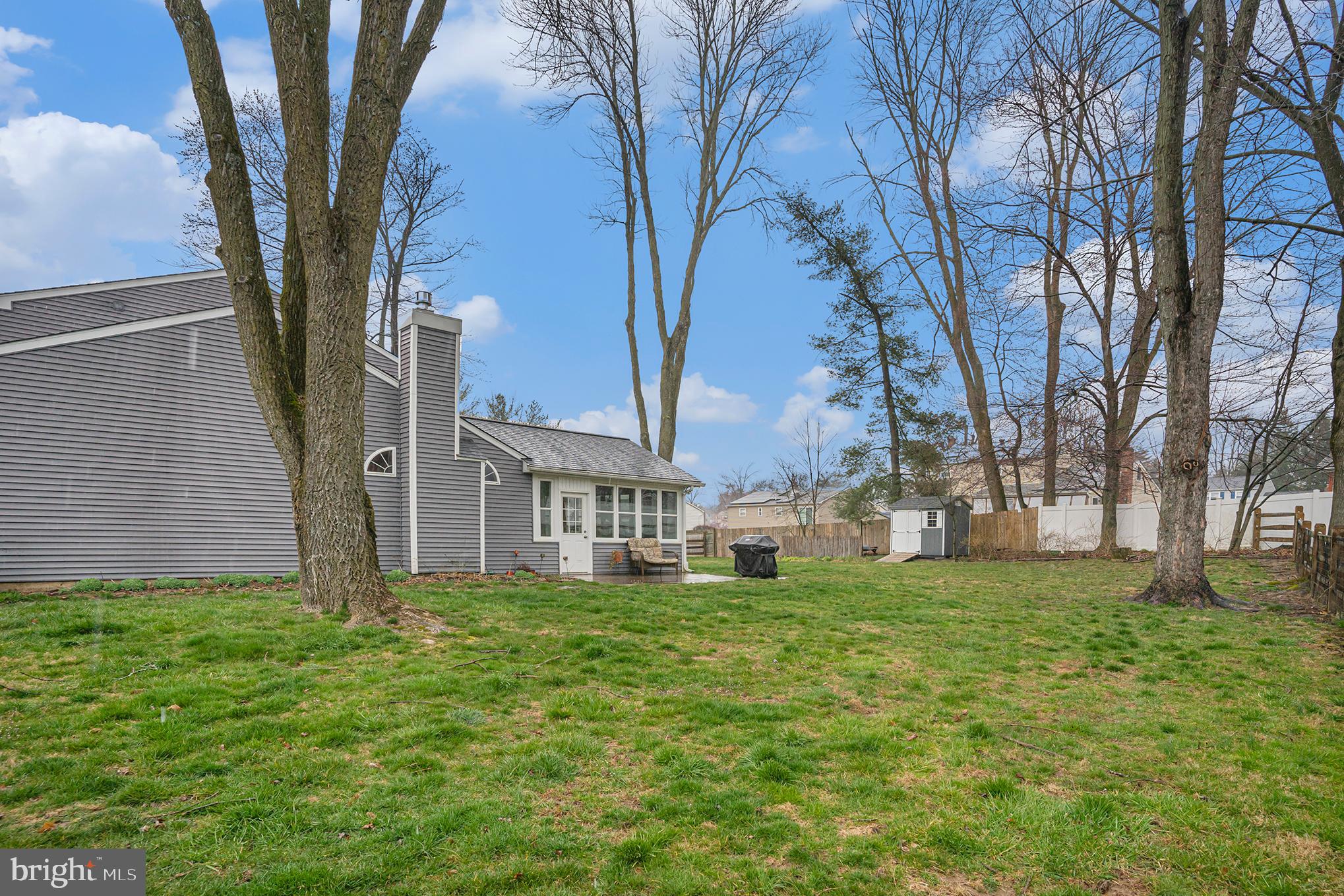 110 Morgan Road Aston, PA 19014 - Photo 25 of 29 Gallery Image 25