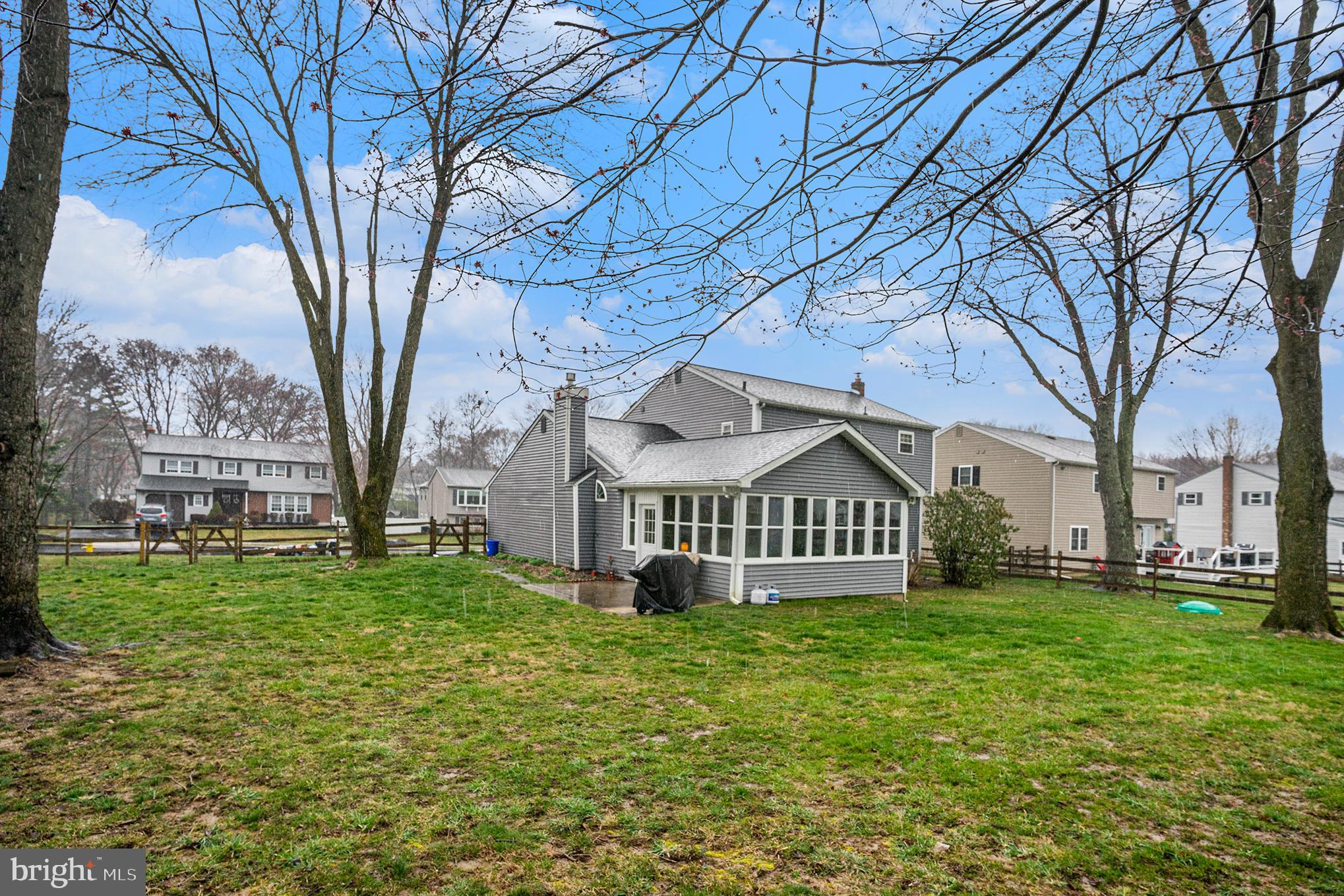 110 Morgan Road Aston, PA 19014 - Photo 26 of 29 Gallery Image 26