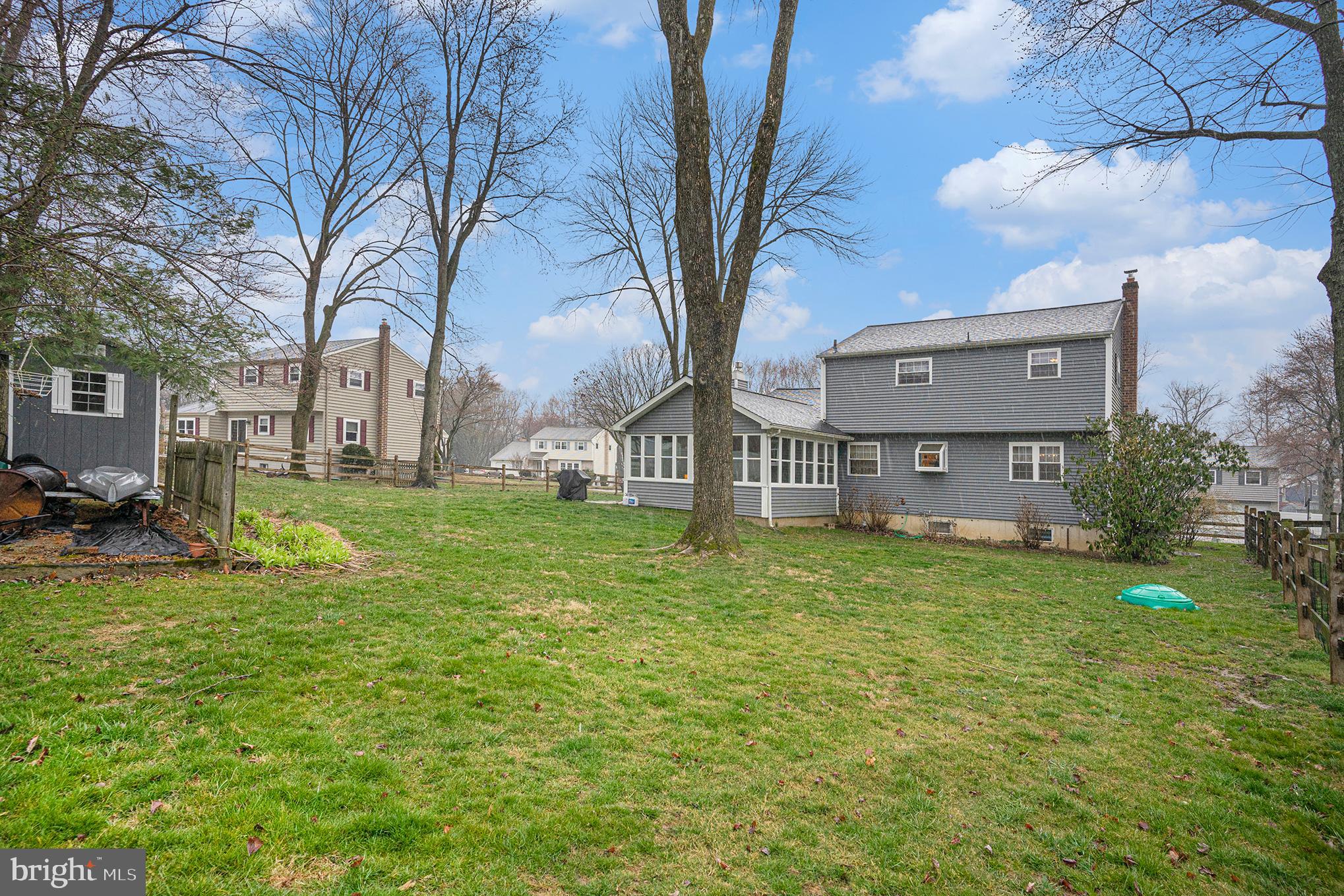110 Morgan Road Aston, PA 19014 - Photo 28 of 29 Gallery Image 28