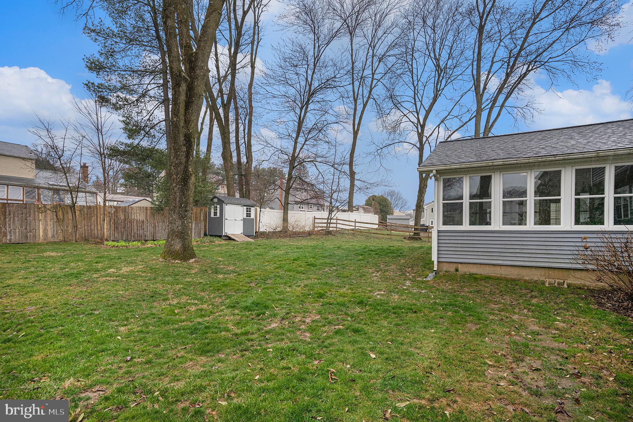 110 Morgan Road Aston, PA 19014 - Photo 29 of 29 Gallery Image 29