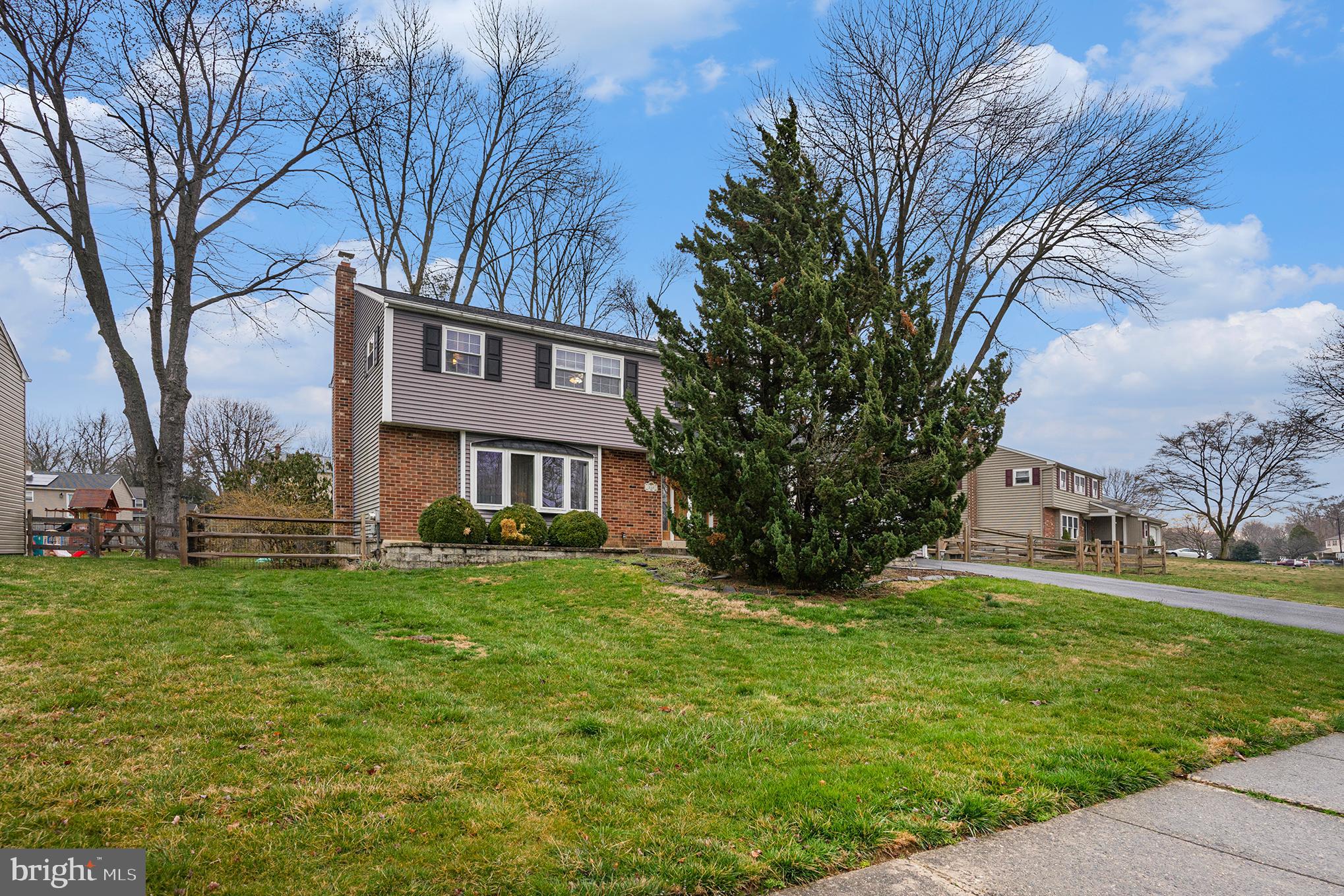110 Morgan Road Aston, PA 19014 - Photo 3 of 29 Gallery Image 3