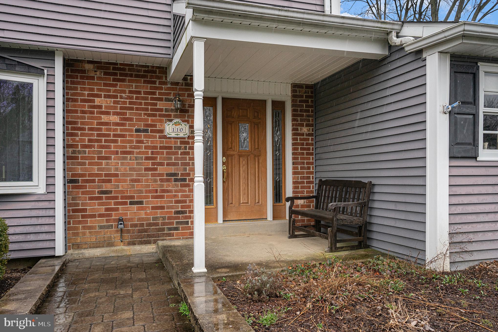 110 Morgan Road Aston, PA 19014 - Photo 4 of 29 Gallery Image 4