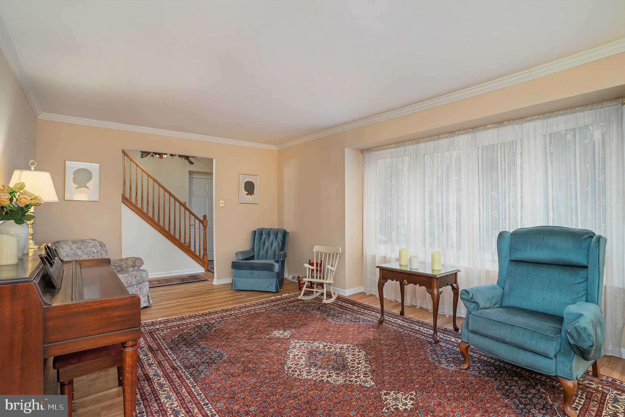 110 Morgan Road Aston, PA 19014 - Photo 7 of 29 Gallery Image 7