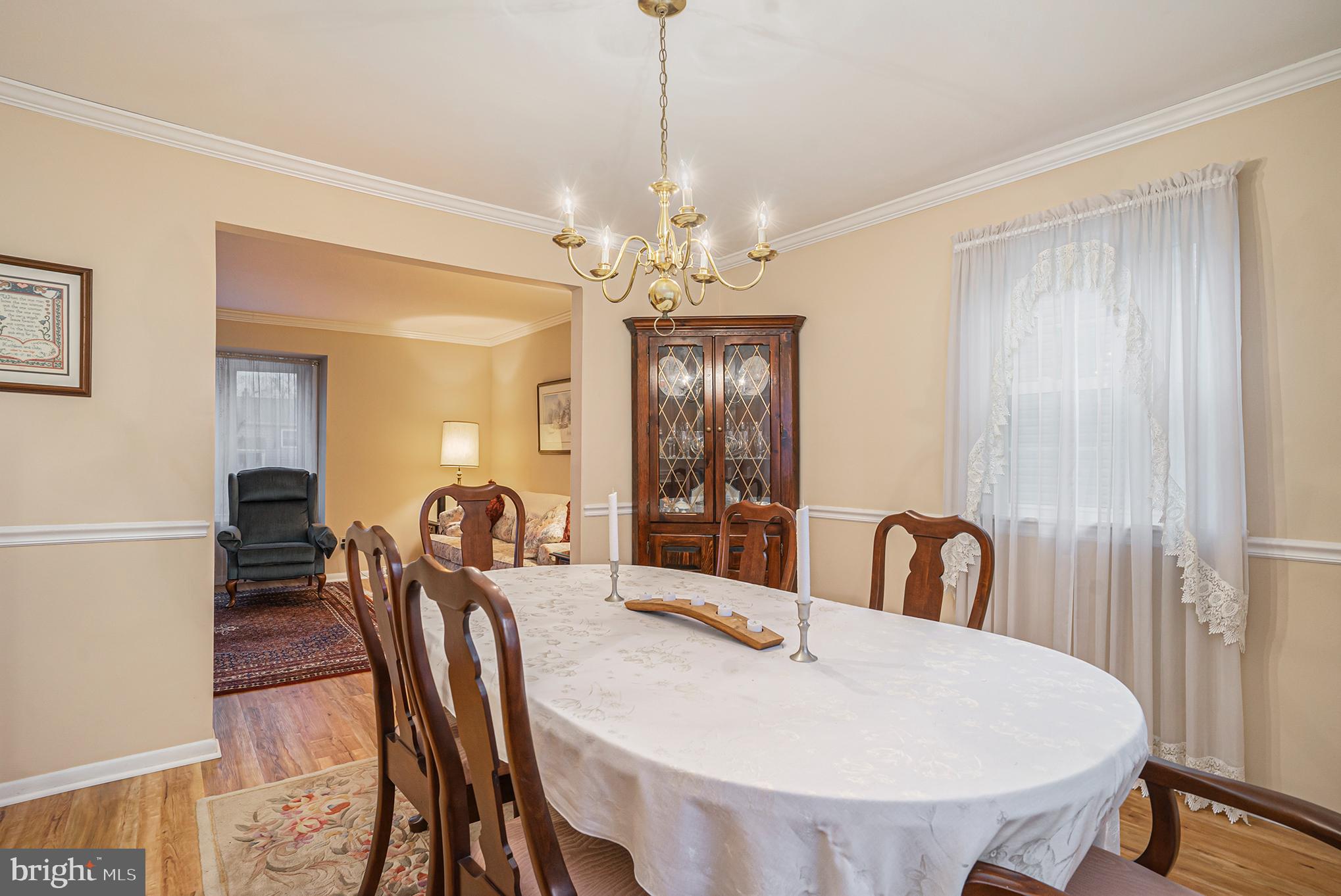 110 Morgan Road Aston, PA 19014 - Photo 8 of 29 Gallery Image 8