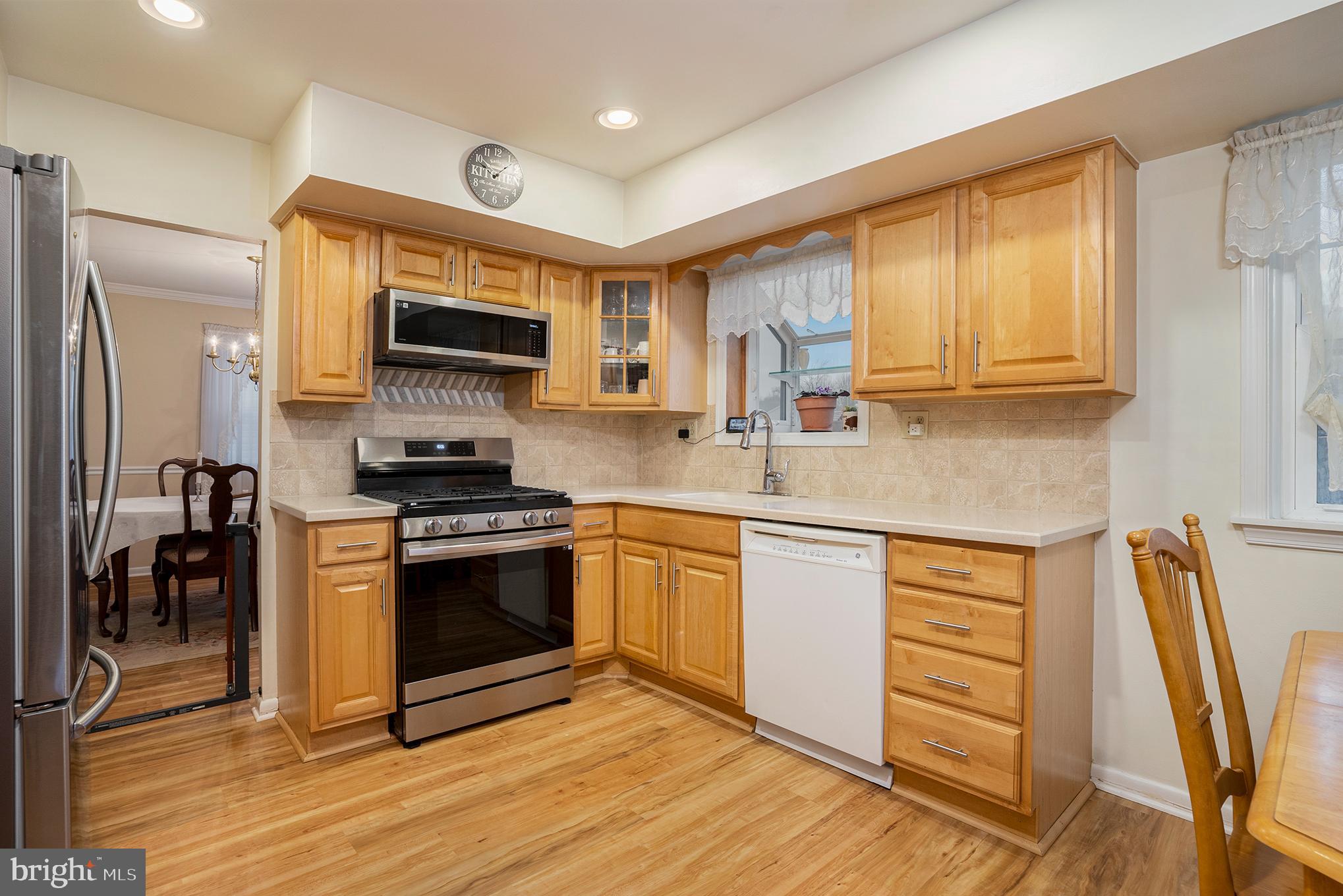 110 Morgan Road Aston, PA 19014 - Photo 9 of 29 Gallery Image 9