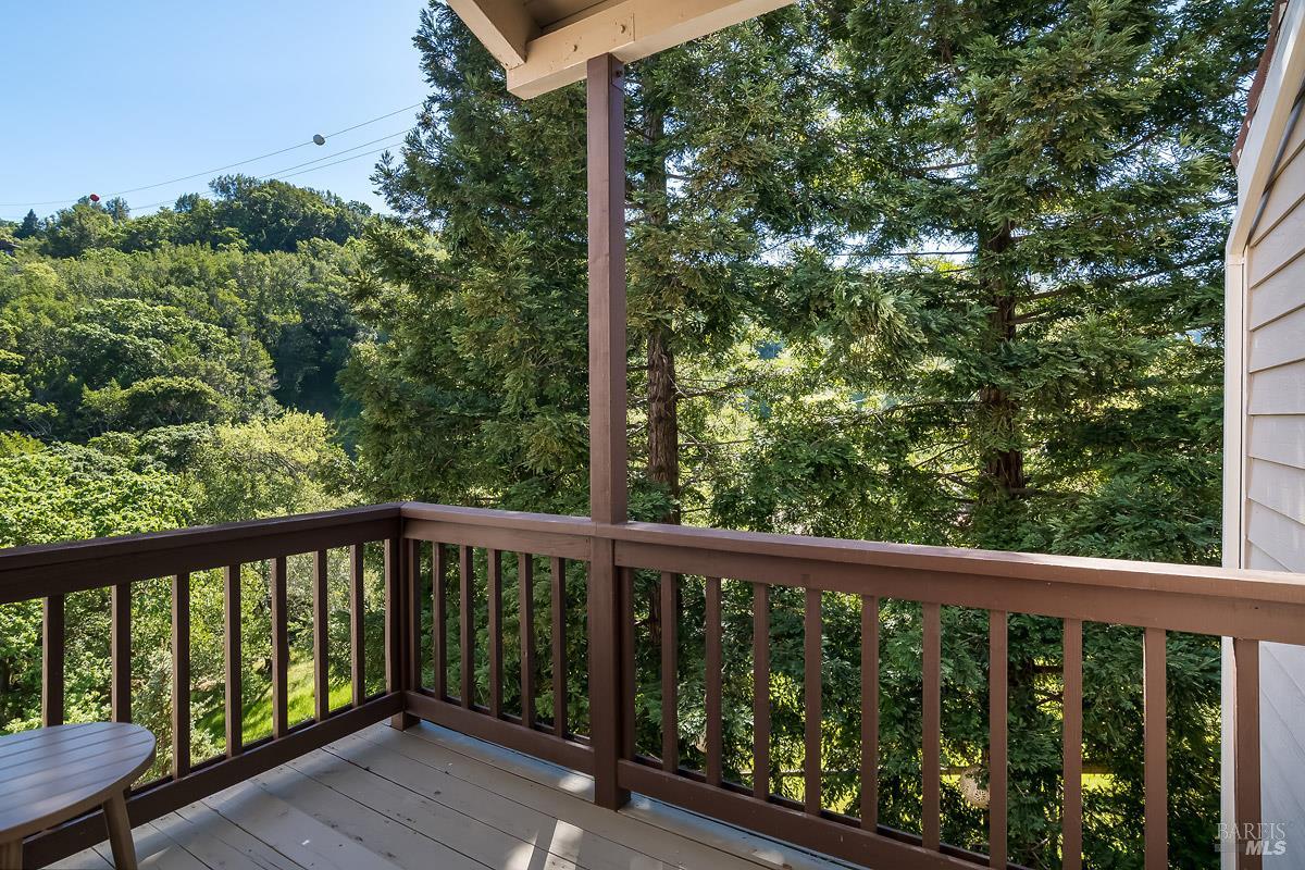 2554 Vineyard Road Novato, CA 94947 - Photo 44 of 67
