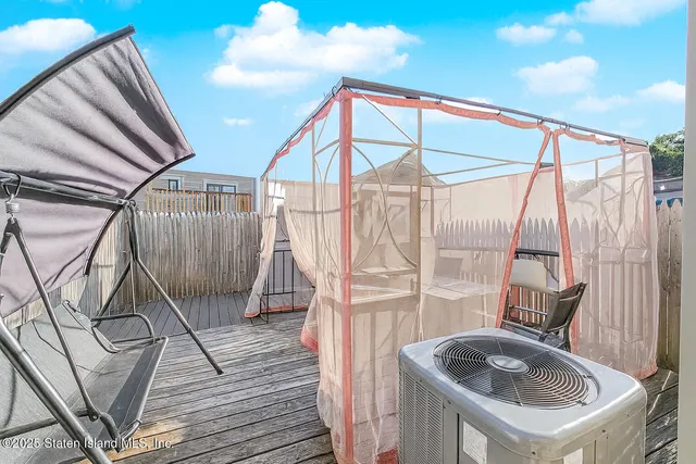 $529,000 | 24 Berry Court, Unit 574 | Rossville