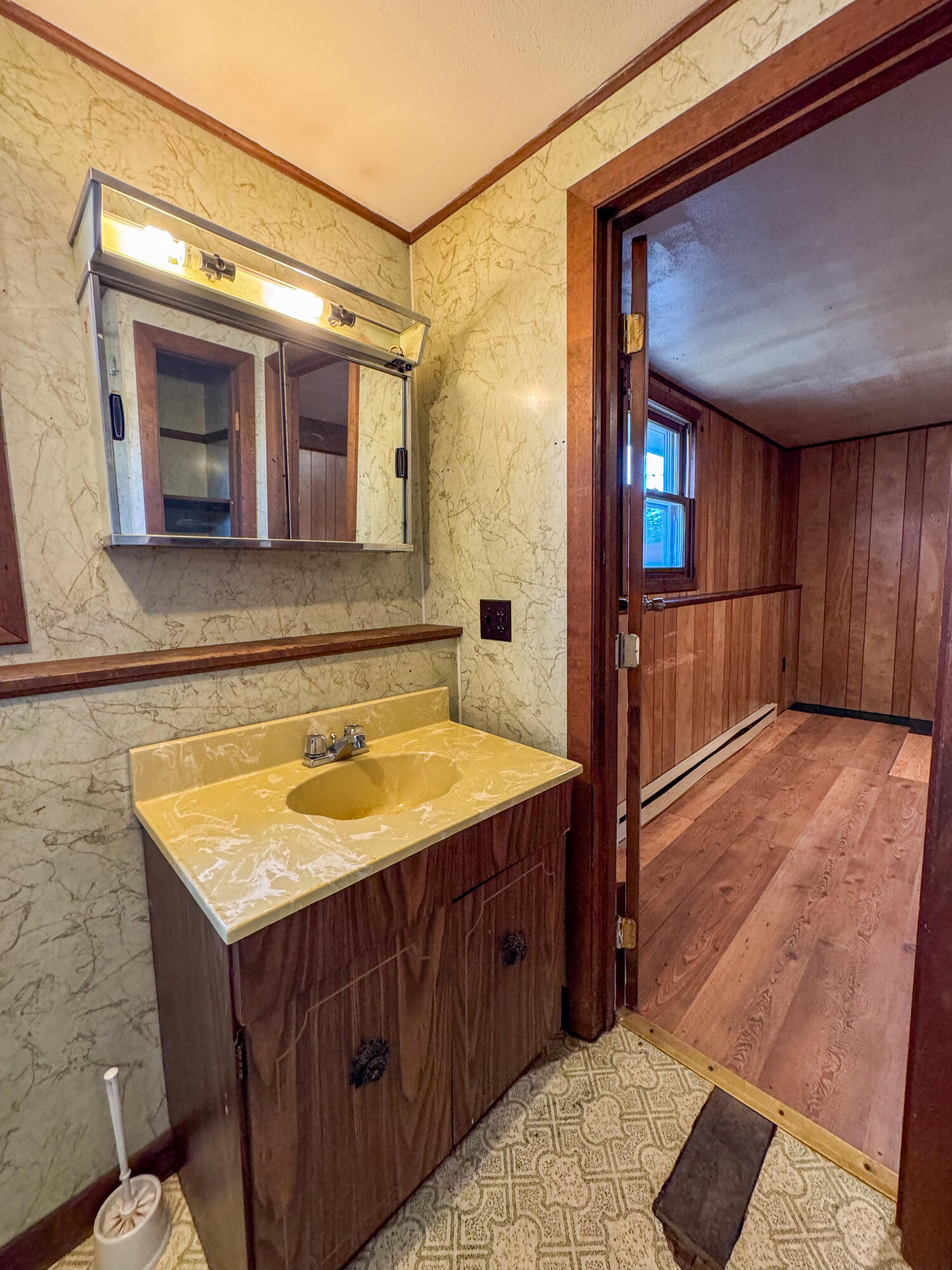 787 Cutler Road Machiasport, ME 04655 - Photo 55 of 62 787 CUTLER ROAD-34