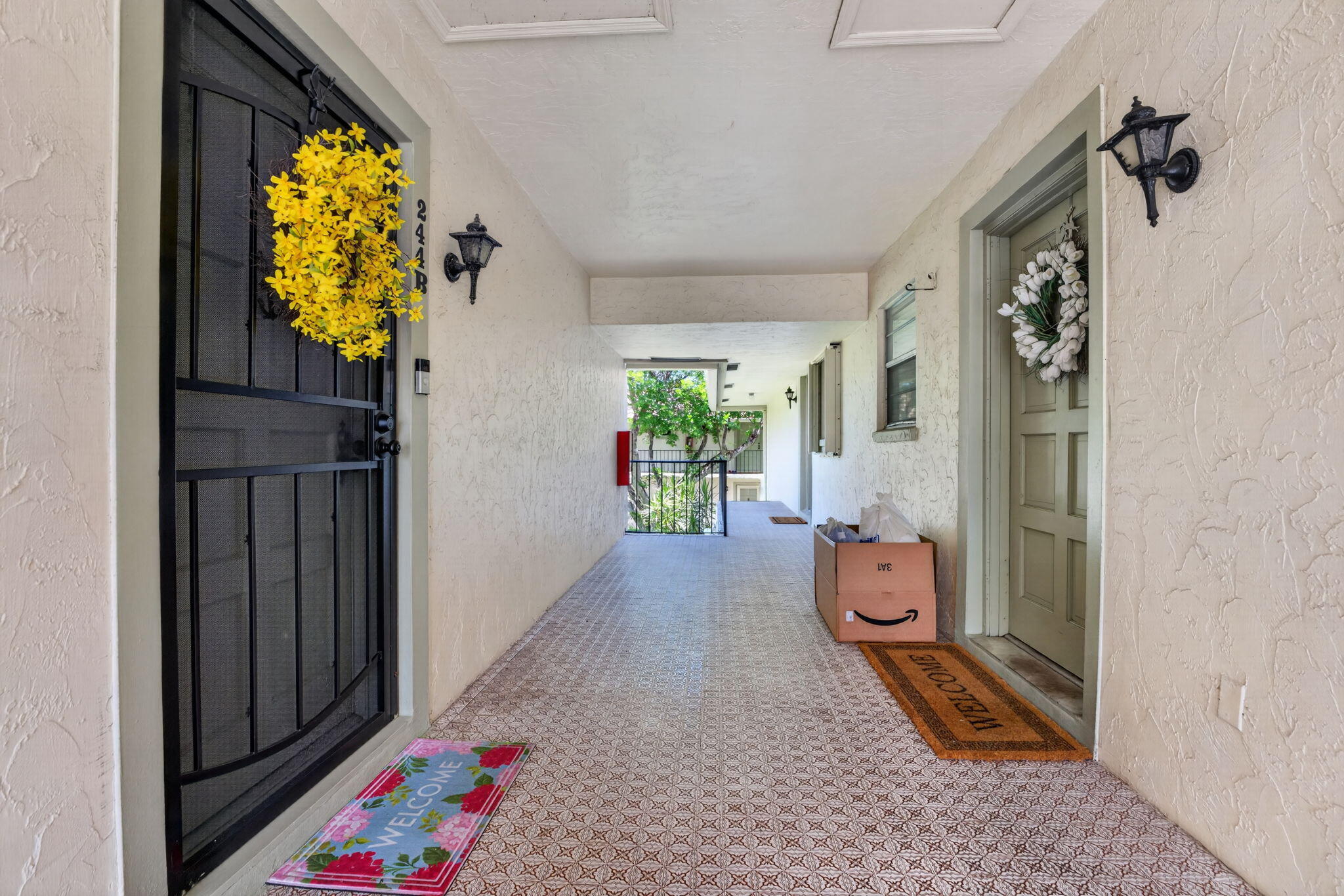 1174 Northwest 13th Street, Unit 242B Boca Raton, FL 33486 - Photo 2 of 40 32-web-or-mls-DSC03248