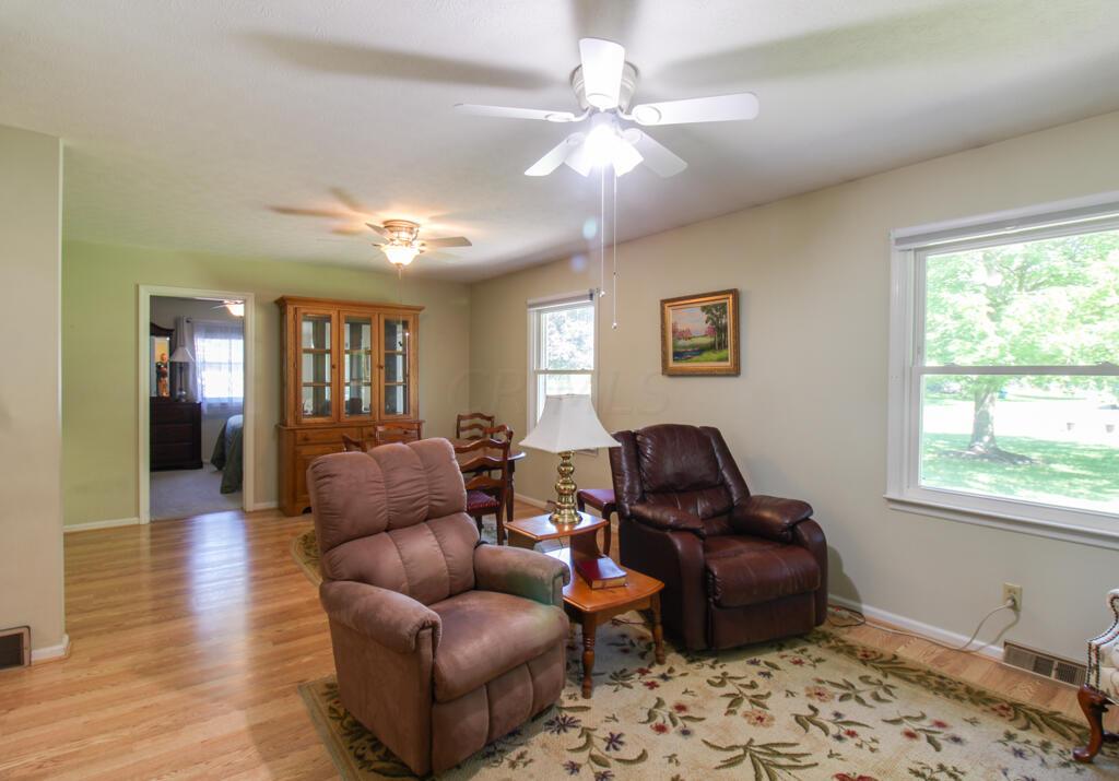 1149 Evergreen Road Marion, OH 43302 - Photo 17 of 54 IMG_9675HDR1149