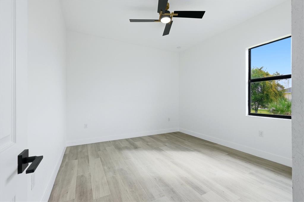 15417 Avery Road Port Charlotte, FL 33981 - Photo 26 of 50 Gallery Image 26