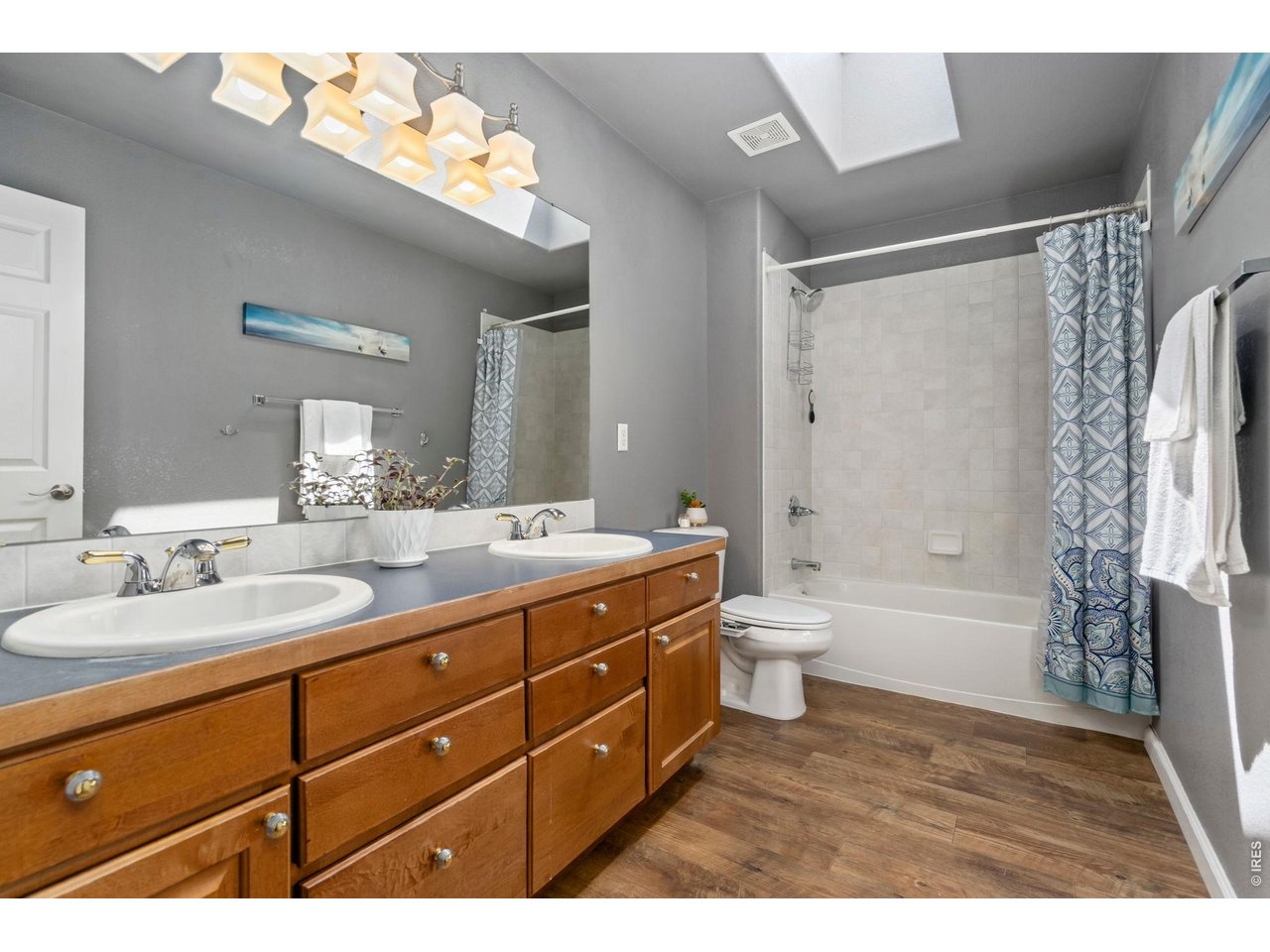 1901 Reflection Place Windsor, CO 80550 - Photo 21 of 33