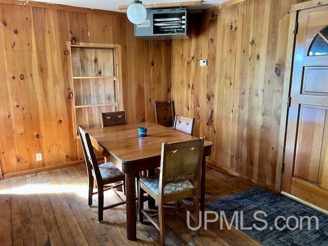 25307 Dover Road Calumet, MI 49913 - Photo 27 of 47