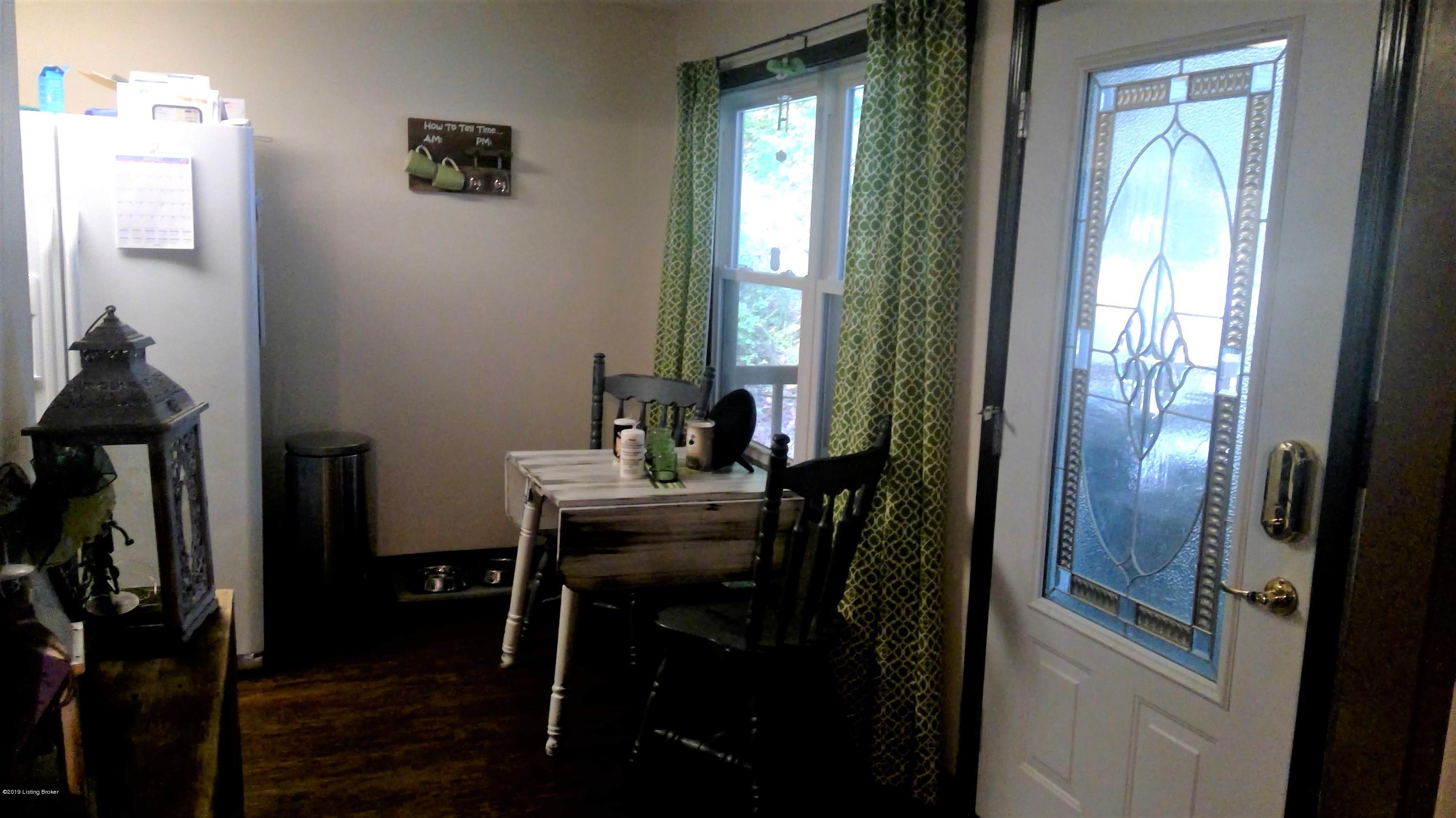 12902 Bearcamp Road Louisville, KY 40272 - Photo 11 of 30 WIN_20190806_09_34_26_Pro (2)
