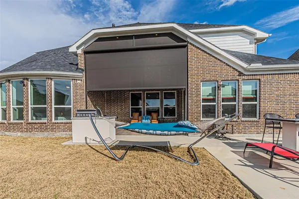 $1,490,000 | 11185 Dark Star Lane, Frisco, TX 75035