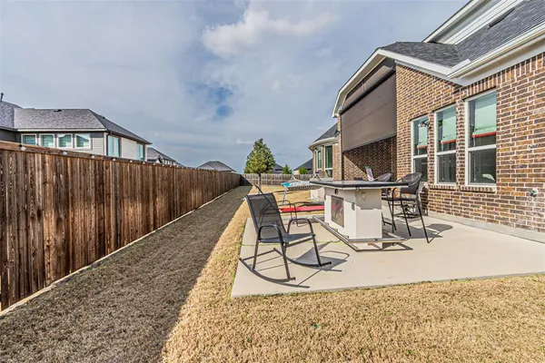 $1,490,000 | 11185 Dark Star Lane, Frisco, TX 75035