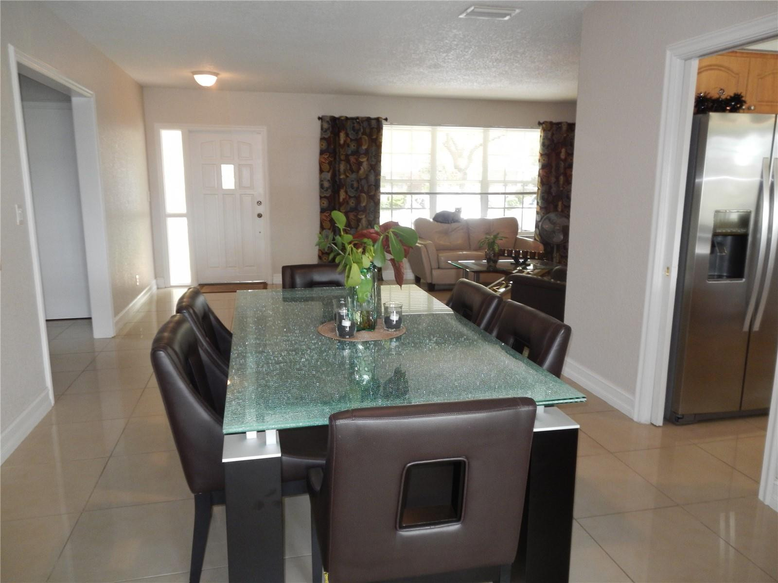 4717 Washington Street Hollywood, FL 33021 - Photo 11 of 21 Photo 11