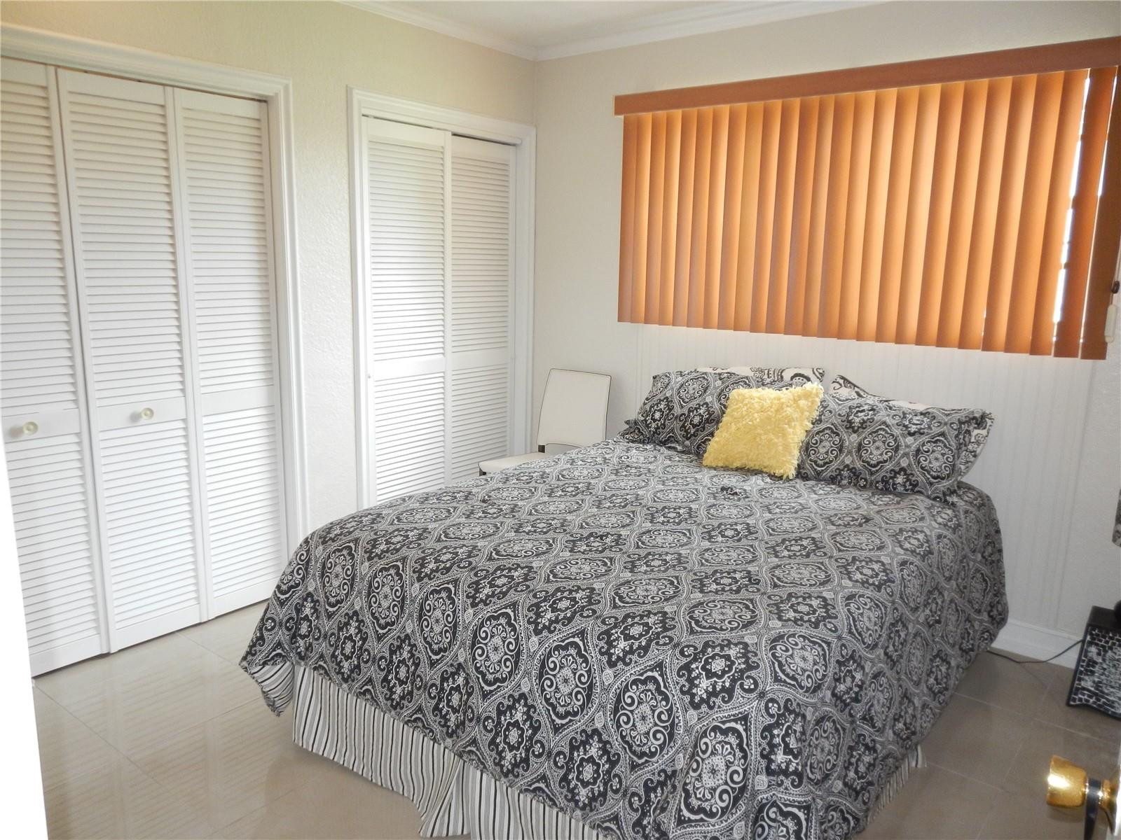 4717 Washington Street Hollywood, FL 33021 - Photo 18 of 21 Photo 18