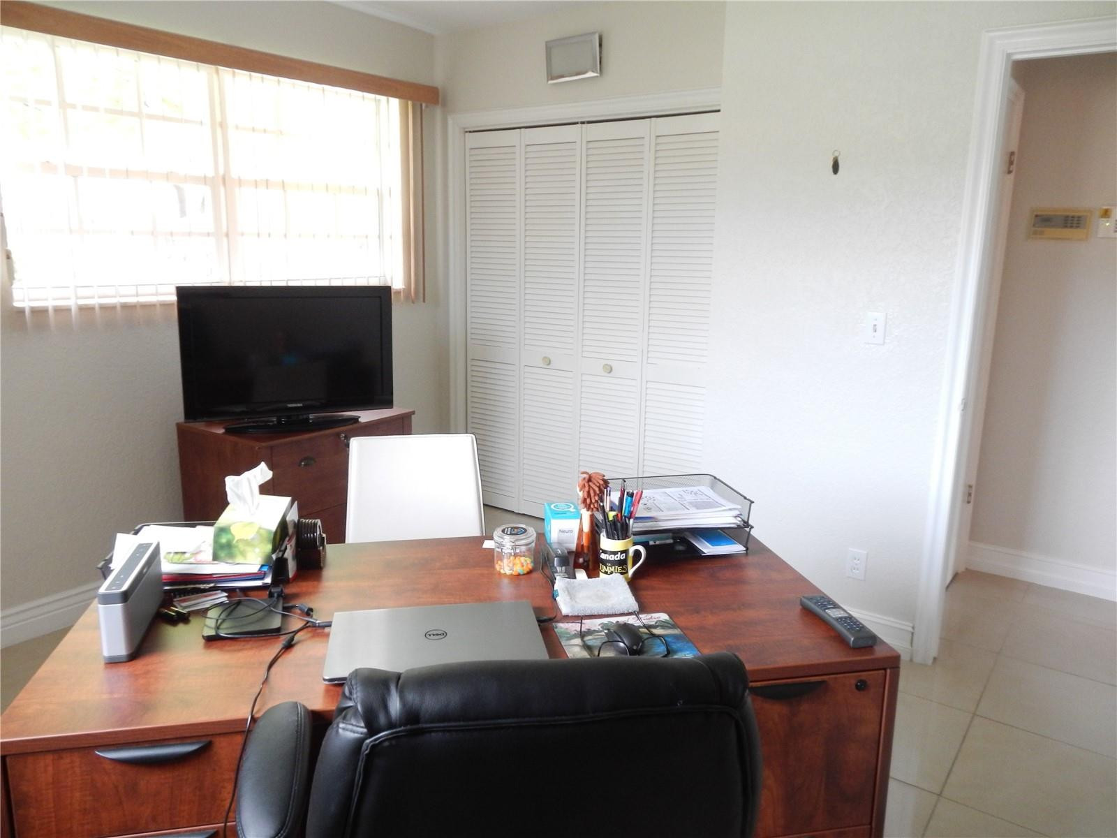 4717 Washington Street Hollywood, FL 33021 - Photo 20 of 21 Photo 20