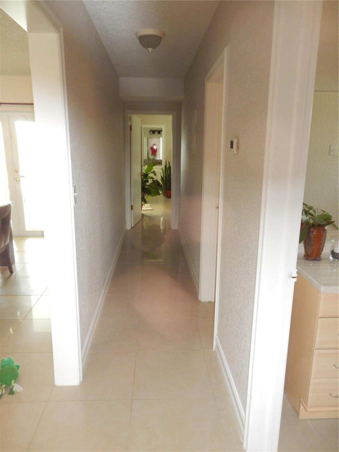 4717 Washington Street Hollywood, FL 33021 - Photo 21 of 21 Photo 21