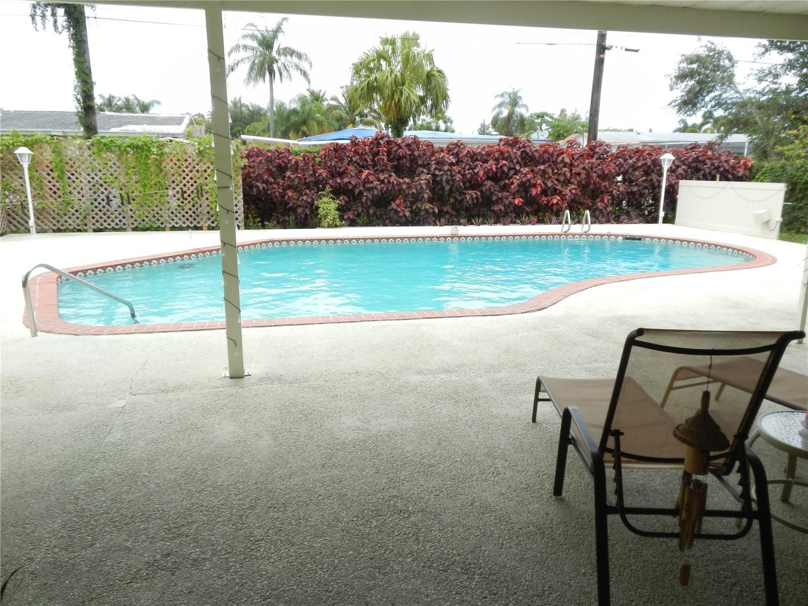 4717 Washington Street Hollywood, FL 33021 - Photo 3 of 21 Photo 3