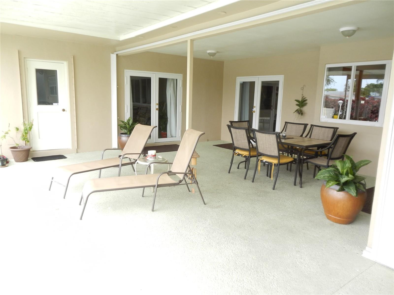 4717 Washington Street Hollywood, FL 33021 - Photo 6 of 21 Photo 6