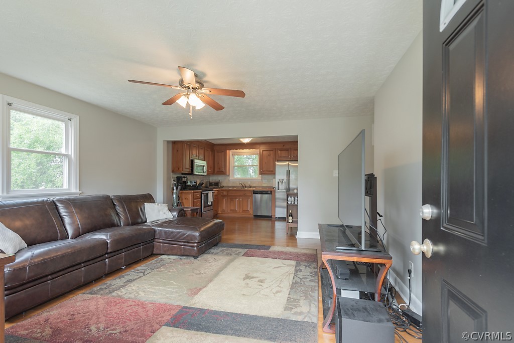 3022 Putney Road Henrico, VA 23228 - Photo 2 of 17 Gallery Image 2