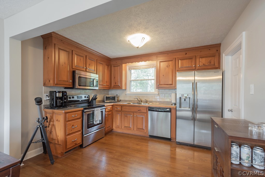 3022 Putney Road Henrico, VA 23228 - Photo 4 of 17 Gallery Image 4