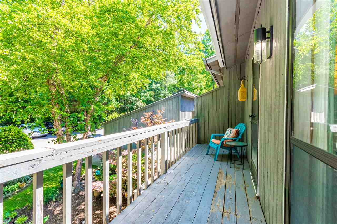 4339 Southwind Drive Raleigh, NC 27613 - Photo 15 of 24 Photo 15