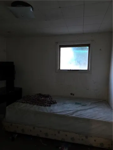 $65,000 | 256 West Hudson Street, Elmira, NY 14904