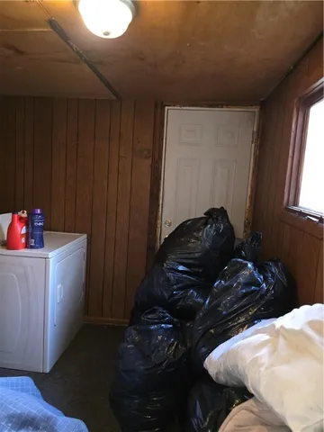 $65,000 | 256 West Hudson Street, Elmira, NY 14904