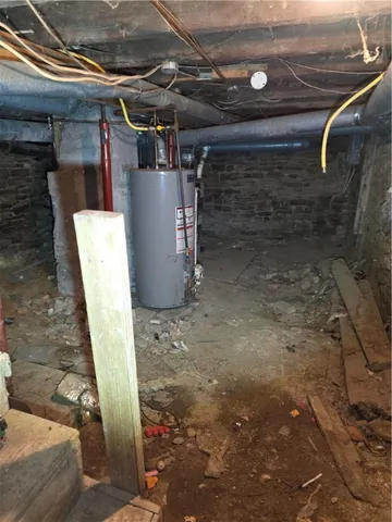 $65,000 | 256 West Hudson Street, Elmira, NY 14904