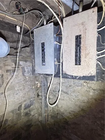 $65,000 | 256 West Hudson Street, Elmira, NY 14904