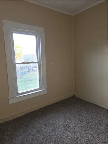 $65,000 | 256 West Hudson Street, Elmira, NY 14904