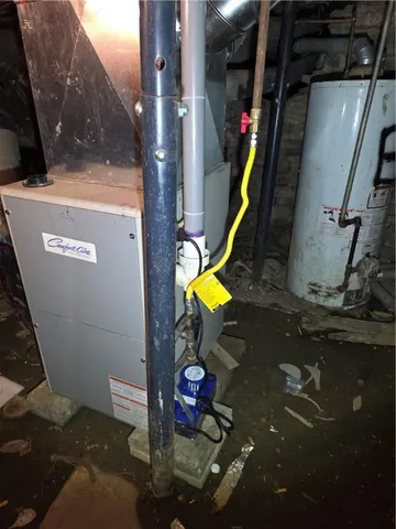 $65,000 | 256 West Hudson Street, Elmira, NY 14904