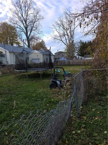 $65,000 | 256 West Hudson Street, Elmira, NY 14904