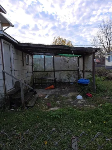 $65,000 | 256 West Hudson Street, Elmira, NY 14904