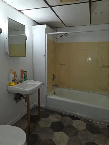 $65,000 | 256 West Hudson Street, Elmira, NY 14904