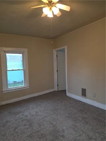 $65,000 | 256 West Hudson Street, Elmira, NY 14904