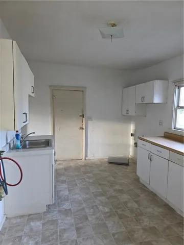 $65,000 | 256 West Hudson Street, Elmira, NY 14904