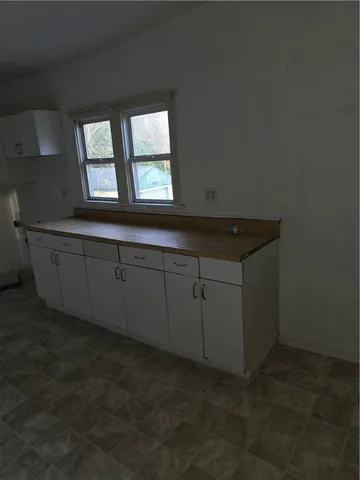 $65,000 | 256 West Hudson Street, Elmira, NY 14904